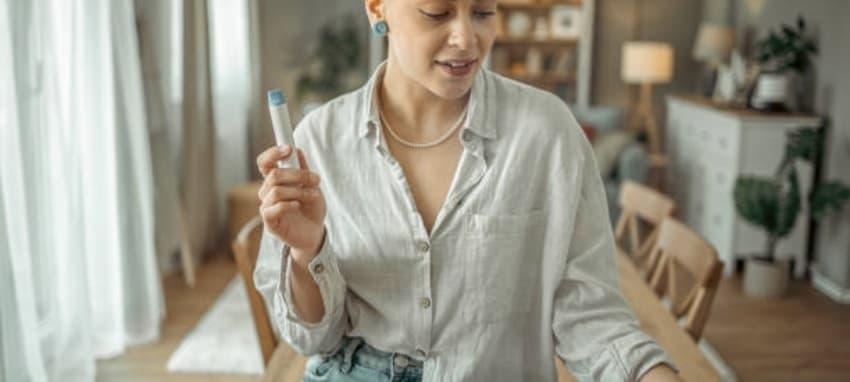 Exploring đa ga truc tiep and smart tips on picking the right charger for electronic cigarette