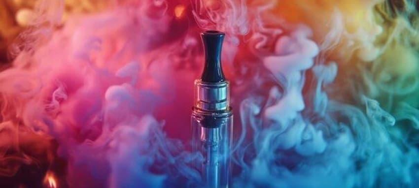 ibvape E-Shisha Delivers Authentic Vapor Experience with realistic electronic cigarette Design and Flavor