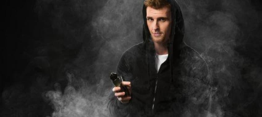 Watch xôi lạc trực tiếp bóng chuyền hôm nay live stream tips and why electronic cigarette smoke matters for players