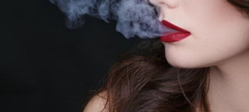 Quick Guide to Vape Einweg kaufen with cigalites for Reliable Disposable Vapes