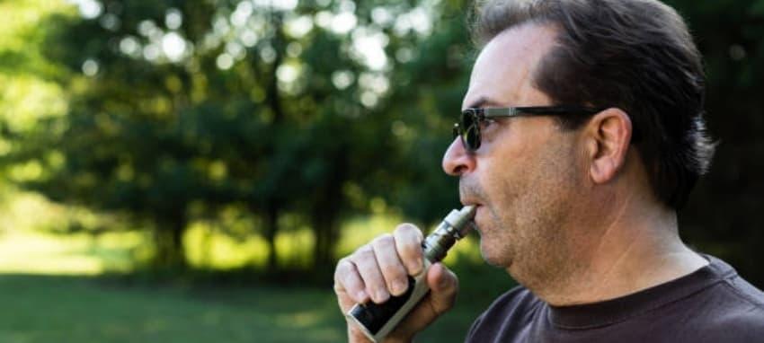 E-Cigi answers where can you smoke e cigarettes and E-Cigi practical guide to vaping rules by location