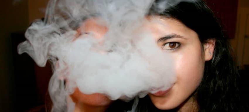 Discover Why IBVape and voopoo electronic cigarette Are Changing Vaping Technology with IBVape Reviews