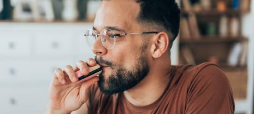 Exploring the Social Effects of E Cigarettes and How Jednorázová E-cigareta Shapes Public Attitudes and Youth Behavior