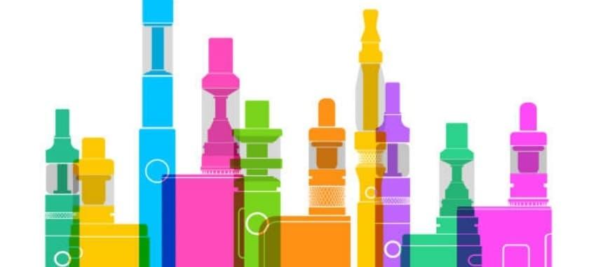 Ultimate E-cigaretta Buying Guide 2025 – How to Score the Lowest e cigarette price and Best Starter Kits