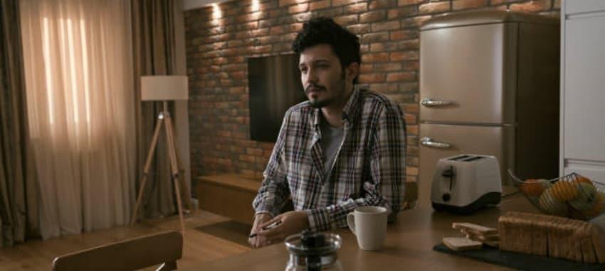 Discover nhà cái uy tin and what is in an e cigarette with ingredients, risks and practical tips