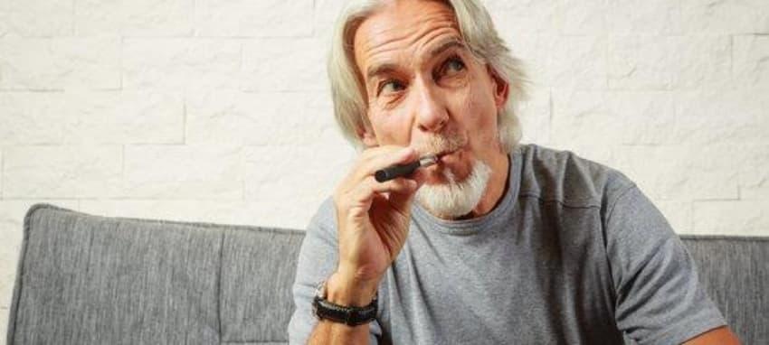 soilac buying guide 2026 - top cig electronique picks and soilac maintenance tips