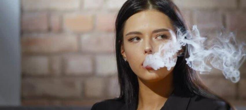 Akcesoria Vape guide to electronic cigarettes airport rules essentials and top picks
