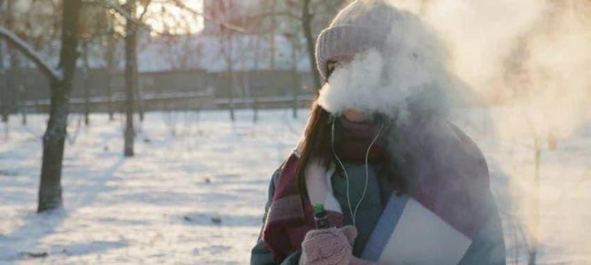 e-sigara buying guide and consumer update on are blu e-cigarettes still available this year