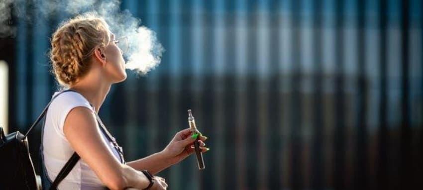 Vape Shop guide to e cigarette legal in singapore with buying rules and penalties explained