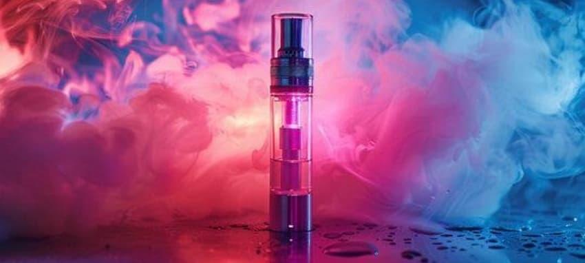 Why trực tiếp bóng đá streams are surging worldwide and how electronic cigarettes legal rulings reshape stadium policies