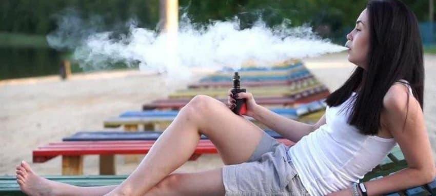 bongdatructuyen latest updates and must-know tips for flying with e cigs on domestic and international flights