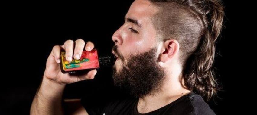 Insider review of e papierosy and how to pick the meilleure e cigarette for flavor and performance