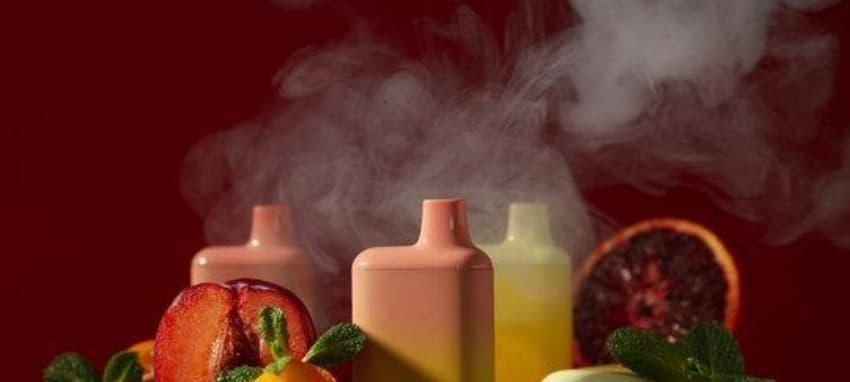 IBvape insights on e cigarettes facts and trends with IBvape user tips