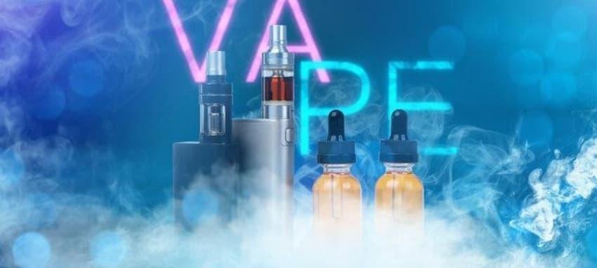 Quick Guide to Vape Einweg kaufen with cigalites for Reliable Disposable Vapes