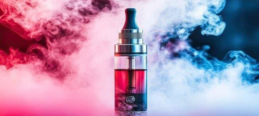 Best tips to stream xem truc tiep bong da and compare electronic cigarette or cigarette options for fans at the match