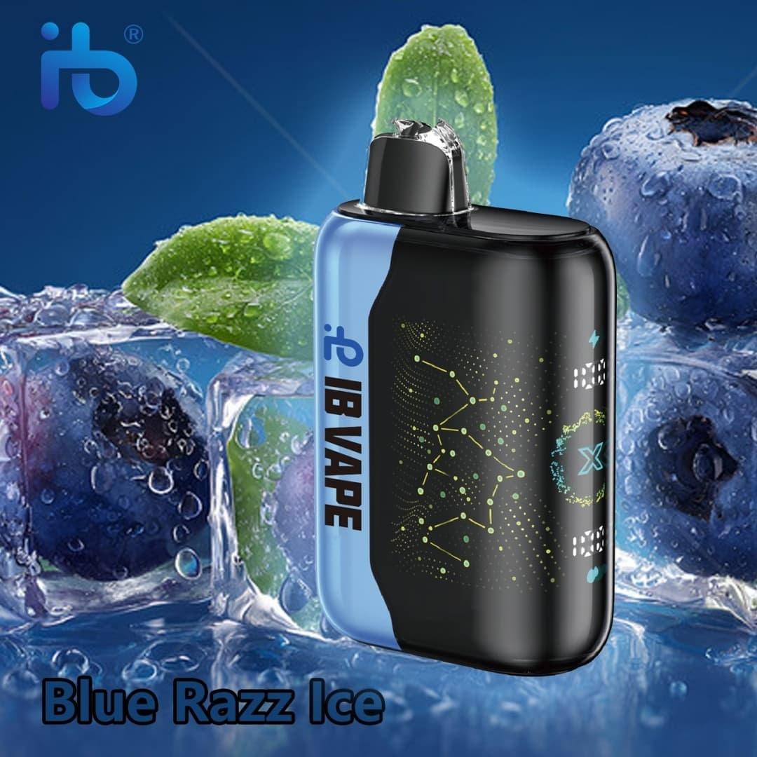 2026 Buying Guide and Safety Tips for e-cigarettes and electronic e cigarette Users