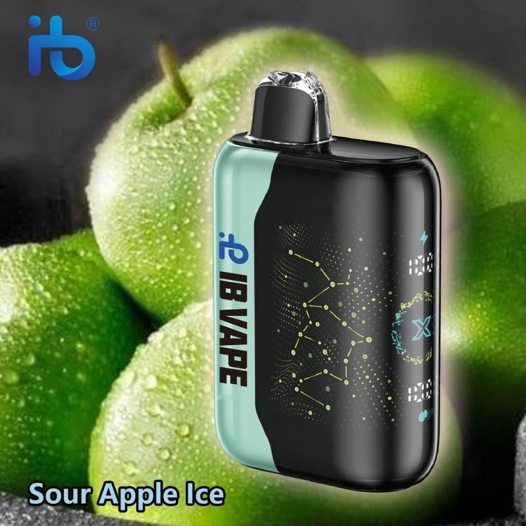 35000 Züge Vapes Review and Smart Tips for Buying Electronic Cigarette Online at the Best Prices