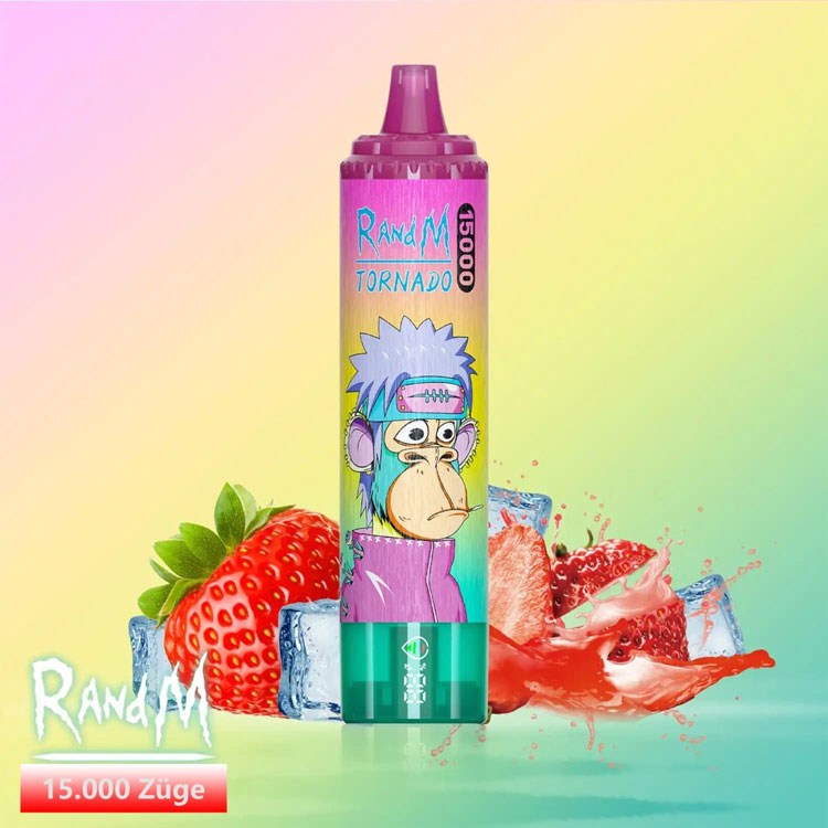 Discover the Innovative World of Box E Cigarettes