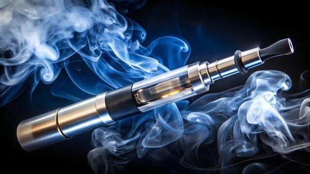 How thailand e-cigarette ban law 2025 Could Change Stadium Policies and Live Streams of đá banh trực tiếp
