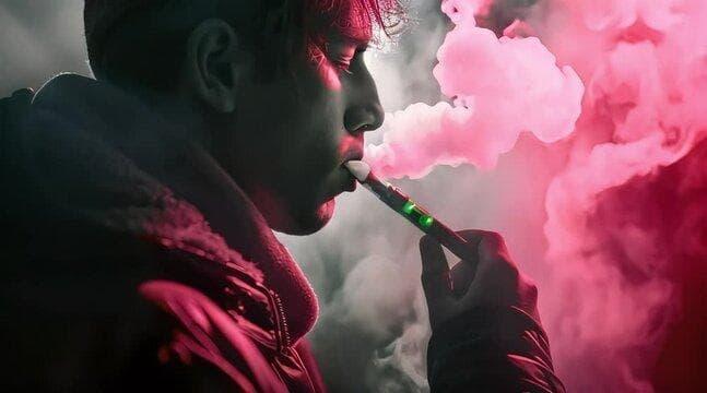 IBVape Shop picks what's the best e-cigarette in 2025 with top tips on flavor battery life and price