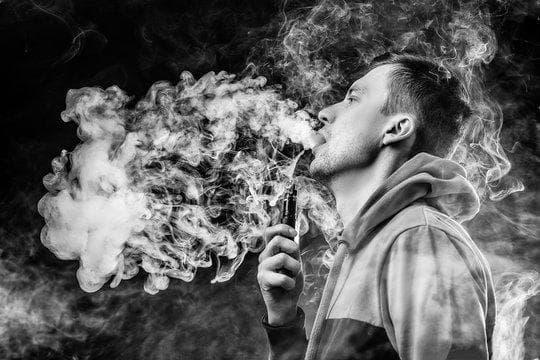 bongdatructuyen latest updates and must-know tips for flying with e cigs on domestic and international flights