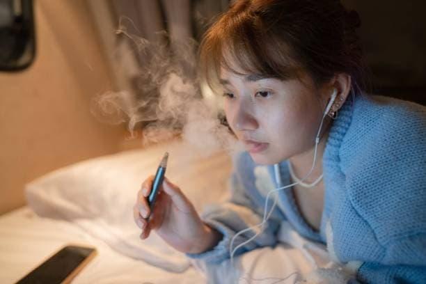 e-dym Announces Top electronic cigarette starter kit Picks for New Vapers, e-dym Beginner Buying Guide