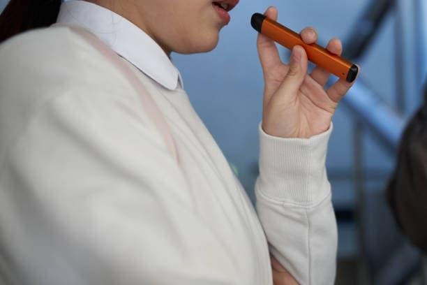 Practical Tips for xem truc tiep bong da Streaming and Choosing the Best e cigarette geneve Options in Geneva