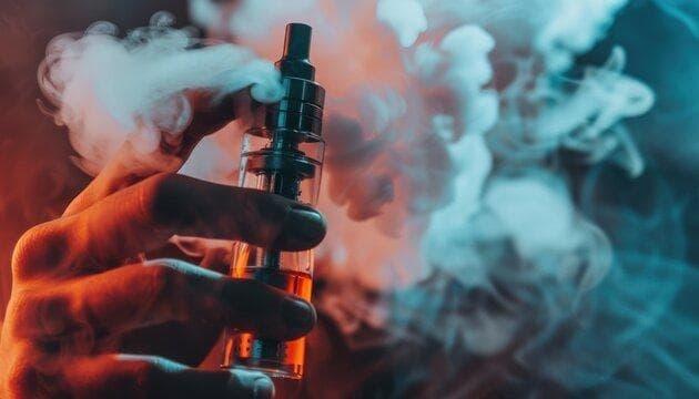 Smart Tips for Buying an E-cigarete and Why e cigarette marlboro Keeps Winning Fans Worldwide