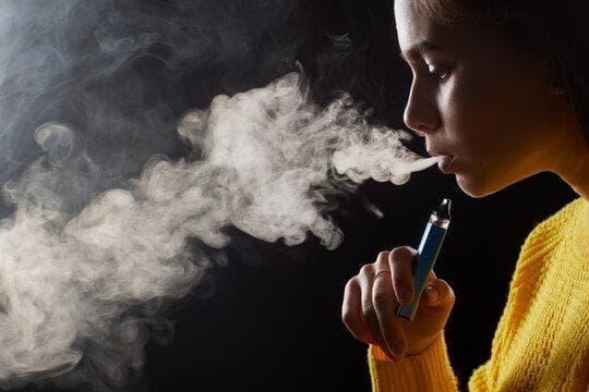 Top Tips to Stream trực tiếp bóng đá Live and Choose the Best singapore electronic cigarette for Traveling Fans