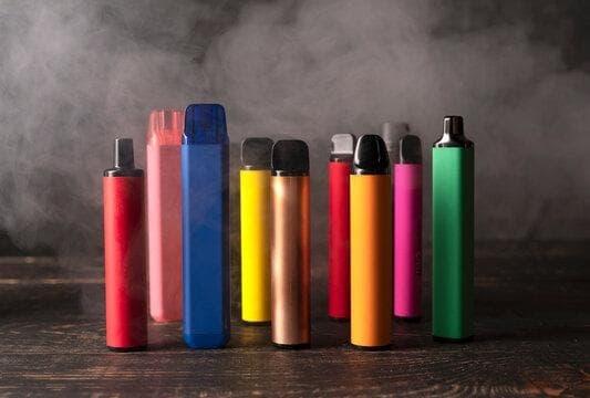 e-sigara insights for smokers 21 navigating flavors laws health tips and alternatives