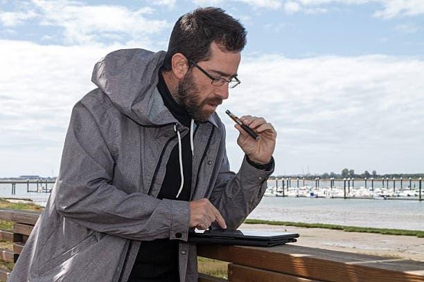 Proven Payment Solutions for Disposable Vapes Sellers with a Secure Electronic Cigarette Merchant Account