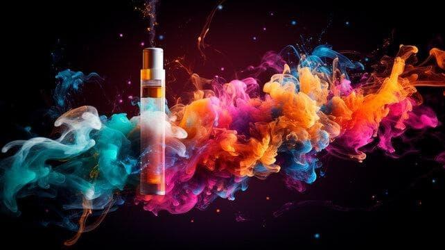 Why Eldobható e-Cigi Are Taking Off and How to Choose Safe logic electronic cigarettes
