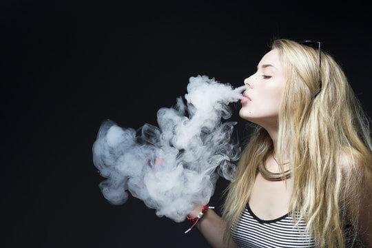 Find IBVape Shop Today for the Best e-cigarette liquid richland wa Selection and Local Savings