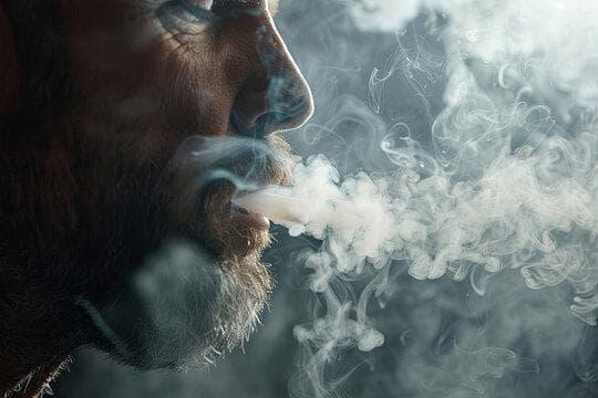 IBvape obchod insider tips and honest e cigarette reviews for smarter vape purchases
