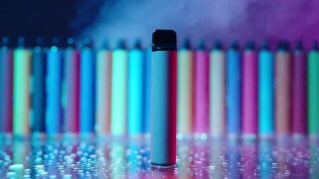 en iyi e sigara review and buying guide with e cigg comparison plus top e cigg picks for beginners