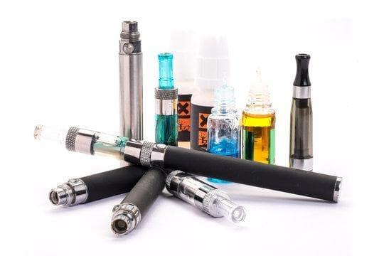 Score IBvape Savings Today with Top IBvape Picks and Trusted e cigs online for Every Vaper