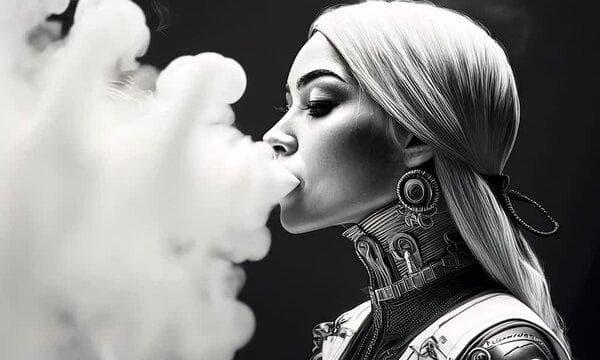 IBvape review and user guide – IBvape innovations for a healthy electronic cigarette lifestyle