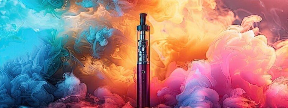 IBvape E-cigarete Supplier Insights and Buying Tips for wholesale e-cigarettes Success