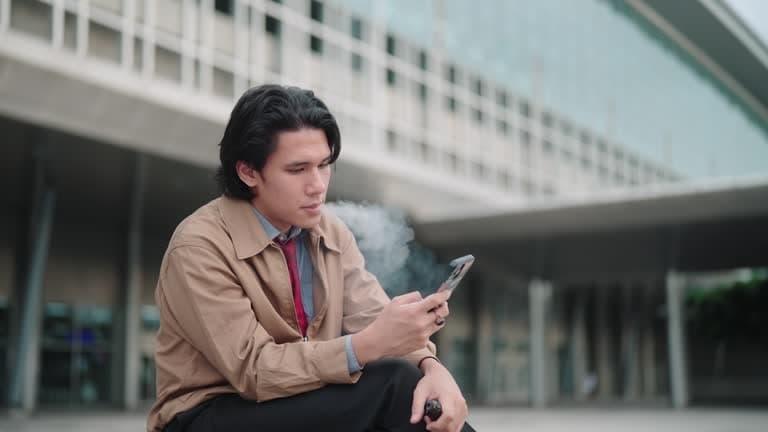 E-Sigara unveils an updated guide to e cigarettes with beginner tips safety advice and top e-liquid picks