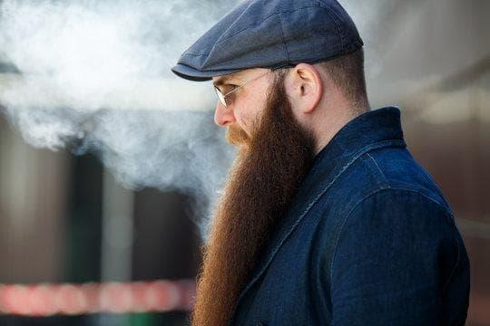 IBVAPE Bolt Quick Review and Safety Tips - do e cigarettes contain nicotine Answers Every Vaper Needs