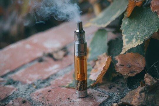 IBVape Shop review and buyers guide to health e cigarette safety and best vaping tips