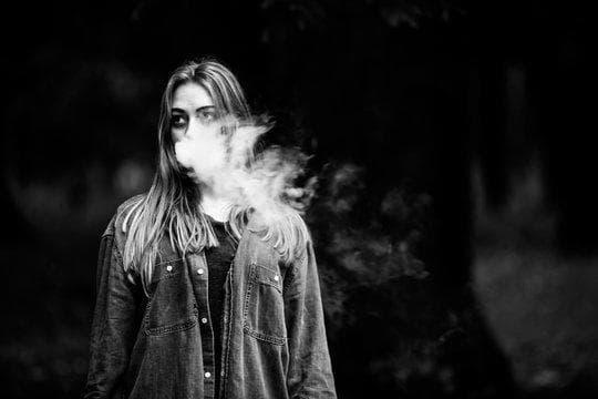 IBVape Buying Guide IBVape vs blu electronic cigarettes near me - Top Local Picks, Flavors and Deals