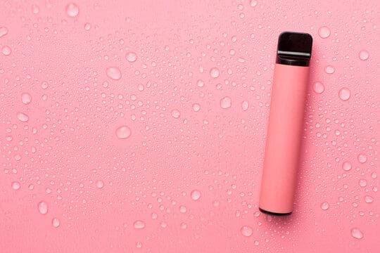IBvape Quick Guide how to fill up an e cigarette Safely and Easily Tips from IBvape