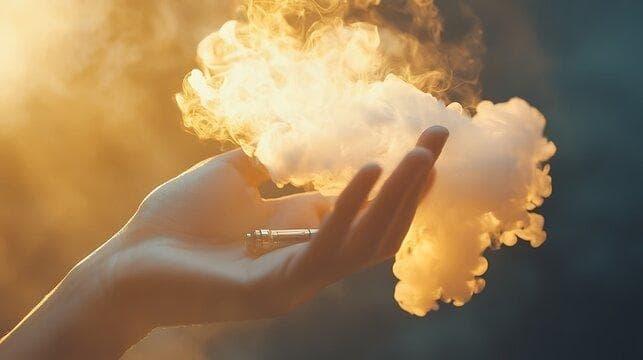 Einweg E-Zigarette Quick Guide and Reviews - Find the Best e cigarette battery Options Today