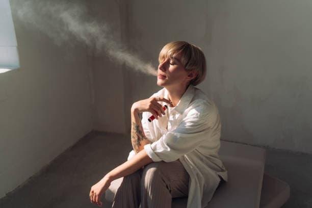 Complete Guide to trực tiếp bóng đá Live Coverage and Smart Ways to recycle e cigarettes Today