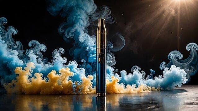 IBVape Shop Ultimate Guide to e cigarettes toronto with Best Deals, Honest Reviews and Buying Tips