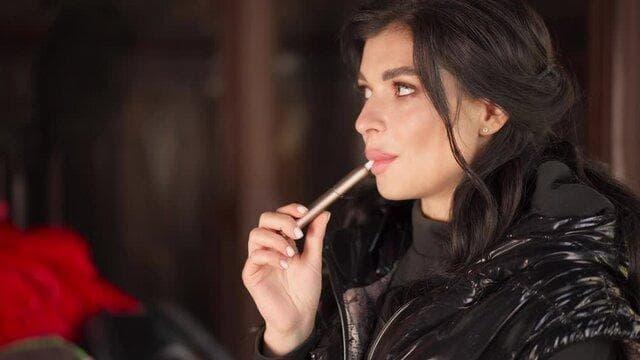 Discover Why IBvape Electronic Disposable Cigarettes Are Changing Vaping Habits Today