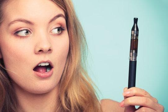 xoilac tv deep dive and quick facts to define electronic cigarette for new vapers