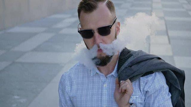 IBVape buying guide 2025 for disposable electronic cigarette choices and <a href=