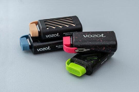 IBvape travel tips and updates on vietnam e-cigarette travel regulations 2025 plus IBvape compliance checklist